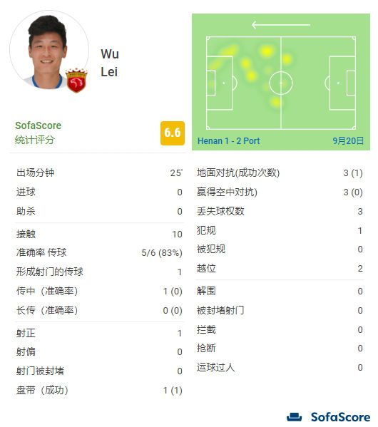 并且全家人披麻戴孝恭迎我父母灵柩到叶陵山入土的话，我可以饶他们一条狗命，可如果他们不愿意的话，这些棺材，就当是我给他们准备的见面礼。